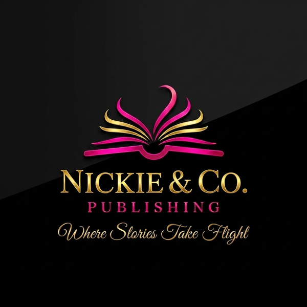 Nickie and Co. Publishing